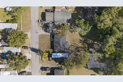 2409 Garbelia Avenue, Orlando, FL 32817 - Photo 64