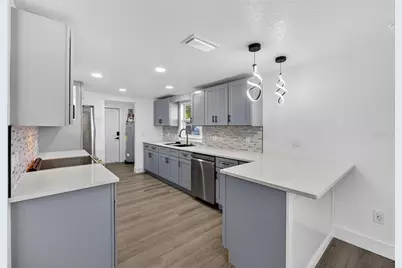 2409 Garbelia Avenue, Orlando, FL 32817 - Photo 28