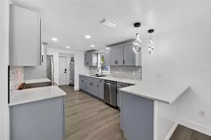 2409 Garbelia Ave, Orlando, FL 32817 - Photo 28