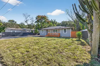 2409 Garbelia Avenue, Orlando, FL 32817 - Photo 6