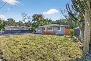 2409 Garbelia Ave, Orlando, FL 32817 - Photo 6