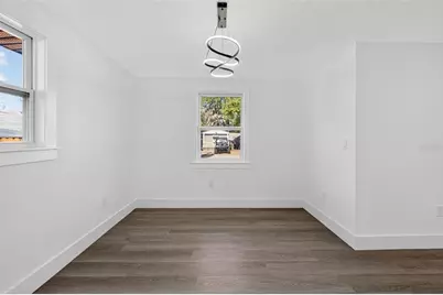 2409 Garbelia Avenue, Orlando, FL 32817 - Photo 24