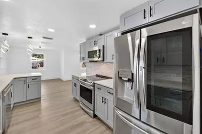 2409 Garbelia Avenue, Orlando, FL 32817 - Photo 34