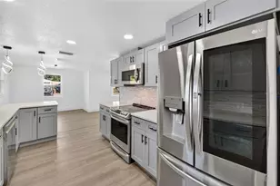 2409 Garbelia Ave, Orlando, FL 32817 - Photo 34