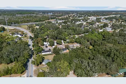 2409 Garbelia Avenue, Orlando, FL 32817 - Photo 78