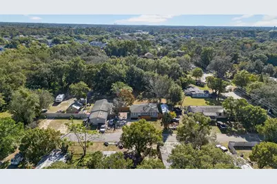 2409 Garbelia Avenue, Orlando, FL 32817 - Photo 68