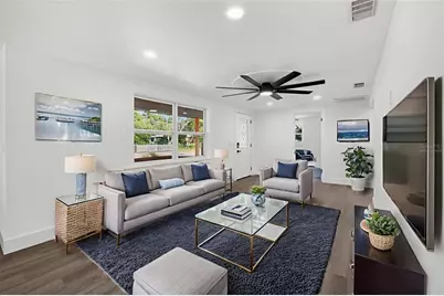 2409 Garbelia Avenue, Orlando, FL 32817 - Photo 18