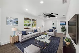 2409 Garbelia Ave, Orlando, FL 32817 - Photo 18