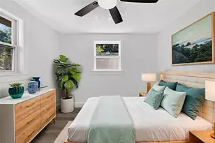 2409 Garbelia Ave, Orlando, FL 32817 - Photo 54