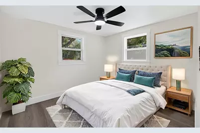 2409 Garbelia Avenue, Orlando, FL 32817 - Photo 52