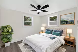 2409 Garbelia Ave, Orlando, FL 32817 - Photo 52