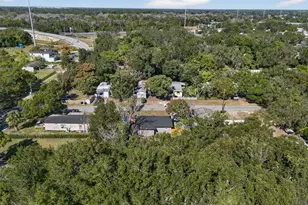 2409 Garbelia Ave, Orlando, FL 32817 - Photo 74