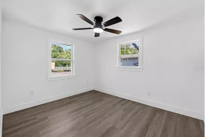 2409 Garbelia Avenue, Orlando, FL 32817 - Photo 44