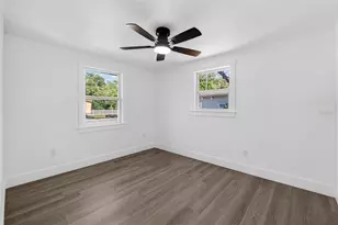 2409 Garbelia Ave, Orlando, FL 32817 - Photo 44