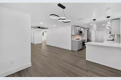 2409 Garbelia Avenue, Orlando, FL 32817 - Photo 26