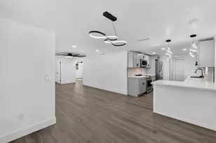 2409 Garbelia Ave, Orlando, FL 32817 - Photo 26