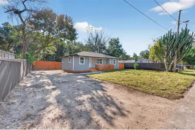 2409 Garbelia Avenue, Orlando, FL 32817 - Photo 4