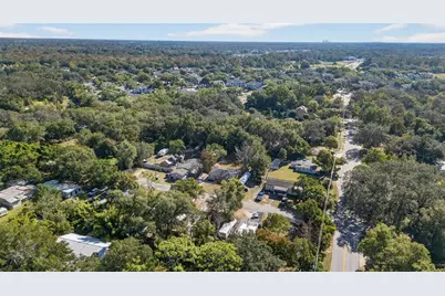 2409 Garbelia Avenue, Orlando, FL 32817 - Photo 70