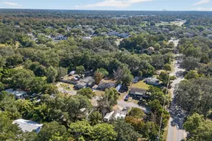 2409 Garbelia Ave, Orlando, FL 32817 - Photo 70