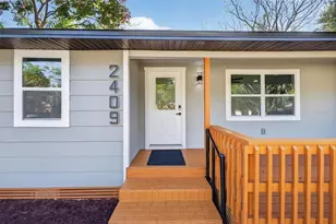 2409 Garbelia Ave, Orlando, FL 32817 - Photo 10