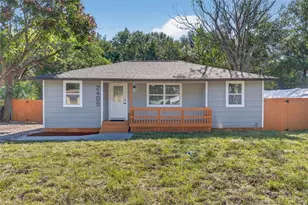 2409 Garbelia Ave, Orlando, FL 32817 - Photo 1