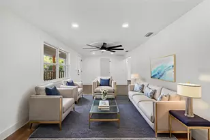 2409 Garbelia Ave, Orlando, FL 32817 - Photo 20