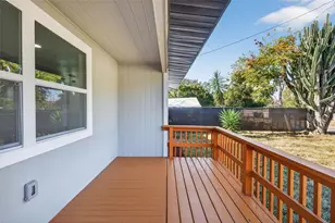 2409 Garbelia Ave, Orlando, FL 32817 - Photo 8