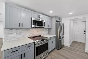 2409 Garbelia Ave, Orlando, FL 32817 - Photo 30