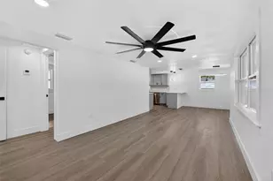 2409 Garbelia Ave, Orlando, FL 32817 - Photo 12