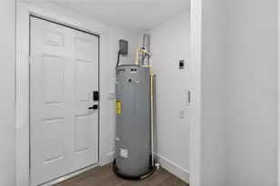 2409 Garbelia Ave, Orlando, FL 32817 - Photo 56