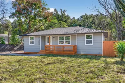 2409 Garbelia Avenue, Orlando, FL 32817 - Photo 2