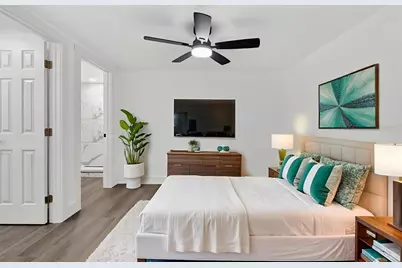 2409 Garbelia Avenue, Orlando, FL 32817 - Photo 38