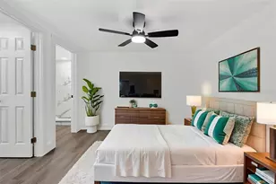 2409 Garbelia Ave, Orlando, FL 32817 - Photo 38