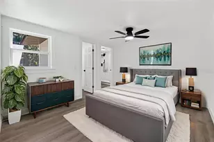 2409 Garbelia Ave, Orlando, FL 32817 - Photo 36