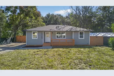 2409 Garbelia Avenue, Orlando, FL 32817 - Photo 82