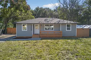 2409 Garbelia Ave, Orlando, FL 32817 - Photo 82