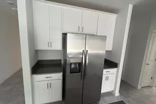 2761 Armstrong Ave, Clermont, FL 34714 - Photo 8