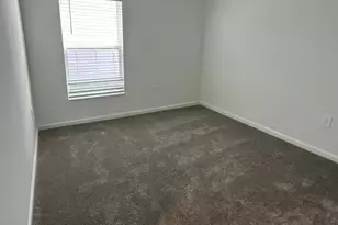 2761 Armstrong Ave, Clermont, FL 34714 - Photo 16