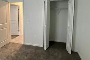 2761 Armstrong Ave, Clermont, FL 34714 - Photo 14