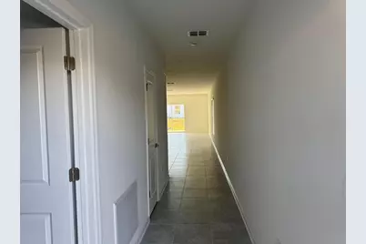 2761 Armstrong Avenue, Clermont, FL 34714 - Photo 4