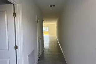 2761 Armstrong Ave, Clermont, FL 34714 - Photo 4