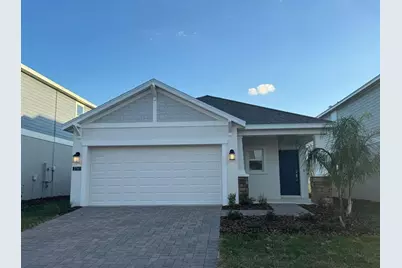 2761 Armstrong Avenue, Clermont, FL 34714 - Photo 1