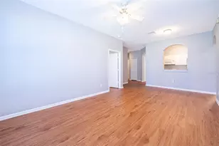 581 Brantley Terrace Way, Altamonte Springs, FL 32714 - Photo 16