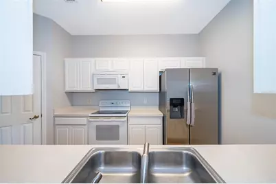 581 Brantley Terrace Way #202, Altamonte Springs, FL 32714 - Photo 12