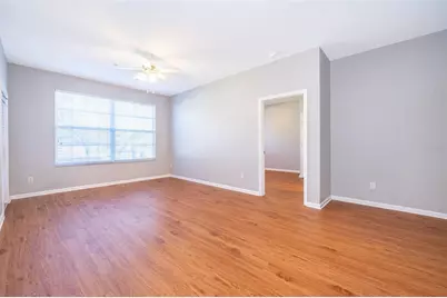 581 Brantley Terrace Way #202, Altamonte Springs, FL 32714 - Photo 14