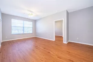 581 Brantley Terrace Way, Altamonte Springs, FL 32714 - Photo 14