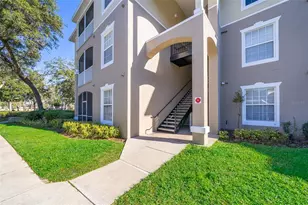 581 Brantley Terrace Way, Altamonte Springs, FL 32714 - Photo 2