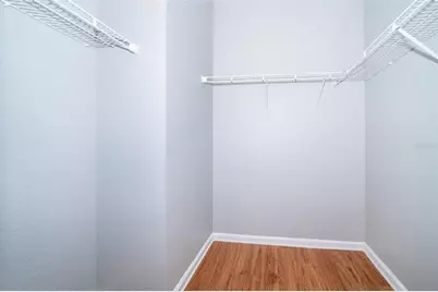 581 Brantley Terrace Way #202, Altamonte Springs, FL 32714 - Photo 22