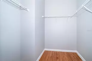 581 Brantley Terrace Way, Altamonte Springs, FL 32714 - Photo 22