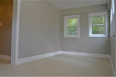 647 S Delaware Avenue, Deland, FL 32720 - Photo 16